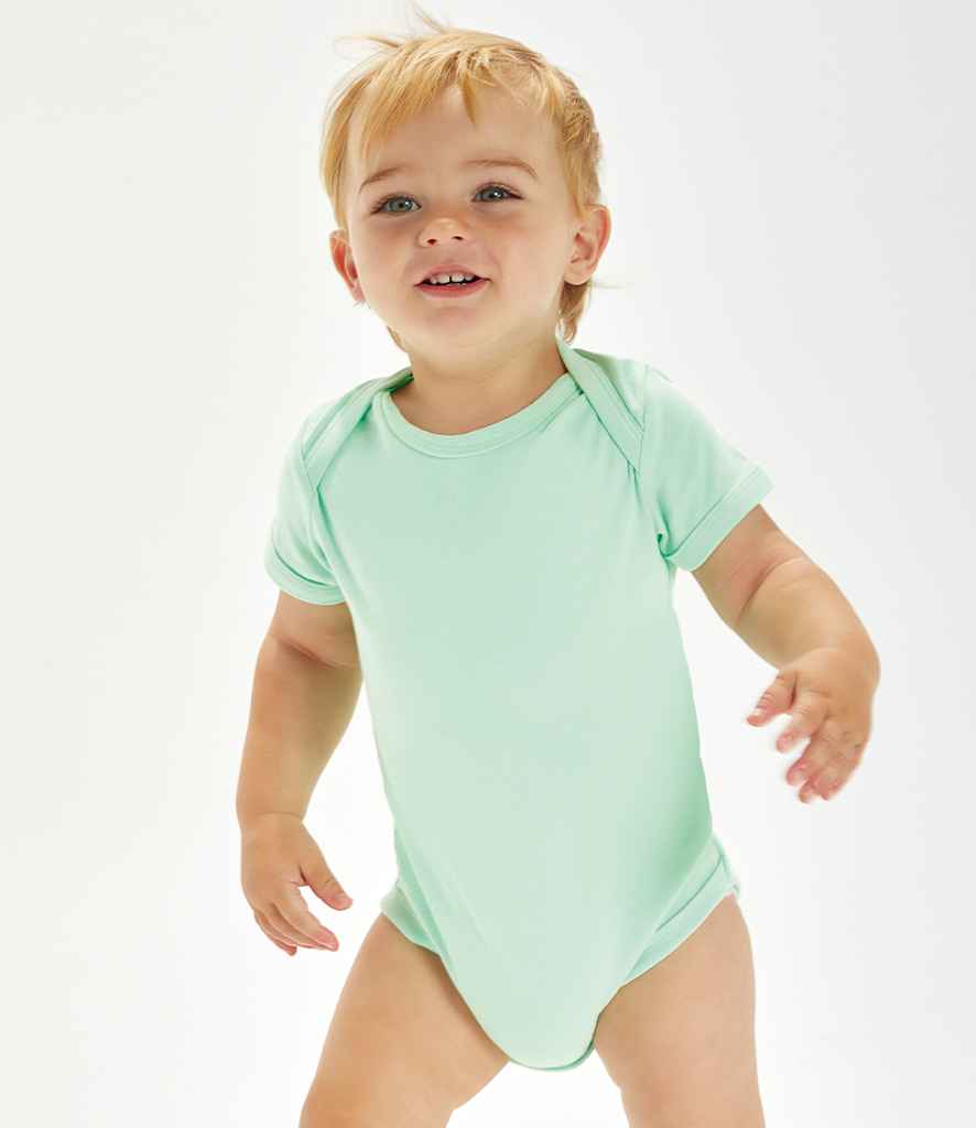 Free Shipping! LILLEbaby Airflow Baby Carrier - Mist